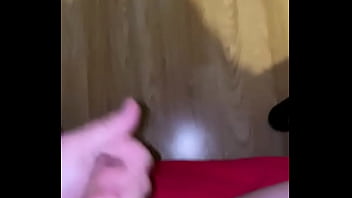 Preview 2 of Inbancom Xxxinban - pleasuring myself so good that I cum really fast