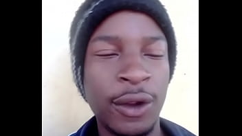Preview 1 of School Beeg Best - Verification video