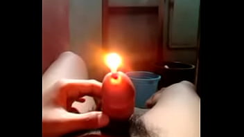 Preview 4 of Oidjib Com - cock cake