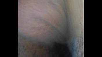 Preview 3 of Leddy - Teub shaved
