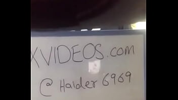 Preview 3 of After Club - Verification video