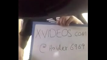 Preview 1 of After Club - Verification video