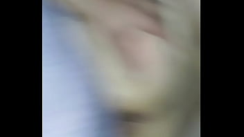 Preview 1 of Croan Sex - Fucking GF with my Mexican Thick Dick Stick
