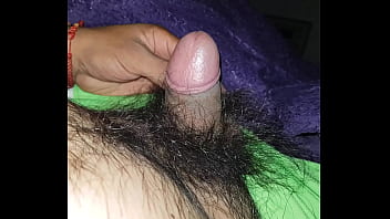 Preview 1 of Ande Sex - Hard dick