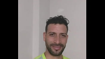Preview 4 of Hot Bf Sexxxy Video - V&iacute_deo de verificaci&oacute_n