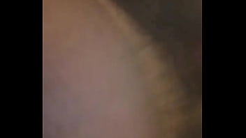 Preview 1 of Recorded Live Jasmine - Ass fucking