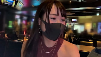 Preview 1 of Rulitoxny - https://bit.ly/3Appe1D 遠距離セフレ お久しぶりの再会セックス 発情しまくるドスケベボディに濃厚精子を連続注入 色気ムンムン自前の淫靡な下着で変態ご奉仕＆隠しきれないグラマラスボディ パート1