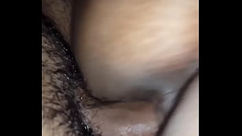 Preview 2 of Katrina Jade Anal Seks - Cogiendome ala nalgona