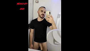 Preview 1 of Dady Cum In Daughter Pussy - &iquest_Qu&eacute_ ha pasado en M&eacute_xico? Video Mix