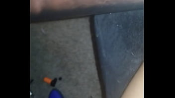 Preview 3 of Sex In Hewan - Dick pump