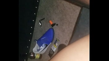 Preview 4 of Sex In Hewan - Dick pump