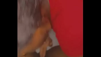 Preview 2 of Pondig Com - Two female one Dick