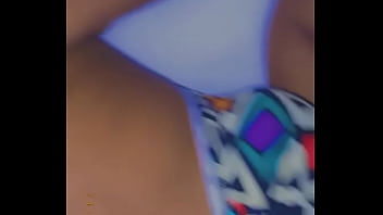 Preview 4 of Pondig Com - Two female one Dick