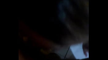 Preview 2 of Out Side Fucking - V&iacute_deo de verificaci&oacute_n