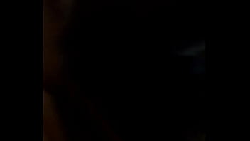 Preview 1 of Out Side Fucking - V&iacute_deo de verificaci&oacute_n