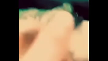 Preview 2 of Big Gas Fuck - Veronica getting dom