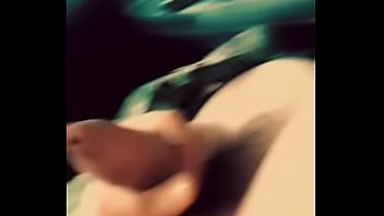 Preview 1 of Big Gas Fuck - Veronica getting dom