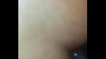 Preview 3 of Russian Moms Sons - AQUELE SEXO GOSTOSO COM O VIZINHO