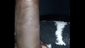 Preview 2 of Oldje Young Teen - V&iacute_deo de verifica&ccedil_&atilde_o