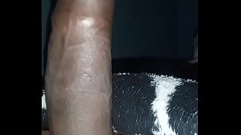 Preview 3 of Oldje Young Teen - V&iacute_deo de verifica&ccedil_&atilde_o