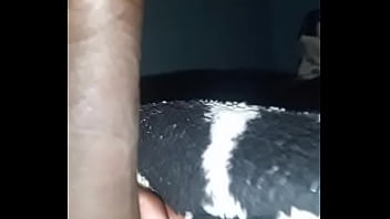 Preview 1 of Oldje Young Teen - V&iacute_deo de verifica&ccedil_&atilde_o