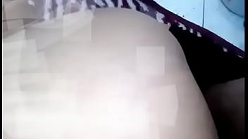 Preview 1 of Oh Calcutta - &quot_Rica Cogida Anal&quot_