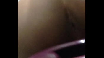 Preview 2 of Erotic Massage Sex Asians - Quisiera coger con alguien