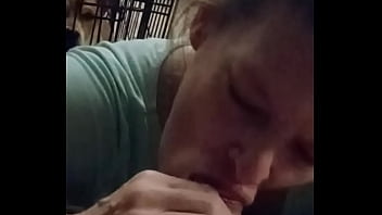 Preview 3 of Public Pickup Anal Sex - My ex wife doing what she does best