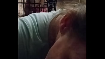 Preview 1 of Public Pickup Anal Sex - My ex wife doing what she does best