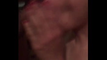 Preview 1 of Huge Load Cu - Nos la mama chavito gay