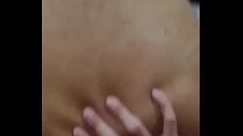 Preview 3 of Gdj A Hood - Dividindo o urso casado