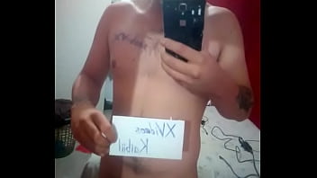 Preview 2 of Balk Mall Sex - Family therapy,  Brianda,  puta locura,  Fake taxi,  etc.