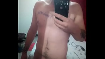Preview 1 of Balk Mall Sex - Family therapy,  Brianda,  puta locura,  Fake taxi,  etc.