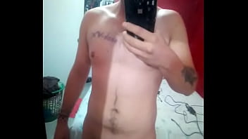 Preview 4 of Balk Mall Sex - Family therapy,  Brianda,  puta locura,  Fake taxi,  etc.