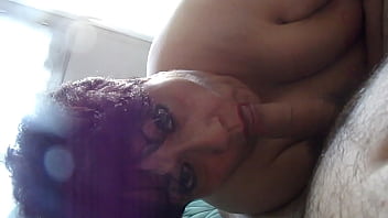 Preview 2 of 8yr Girlsex - Chienne Marie a mis la jupette la salope ,  son Ma&icirc_tre Diabolus adore la voir en jupe