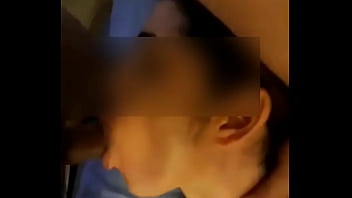 Preview 2 of Bengal Xx Videos - Mamada de mi puta