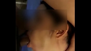 Preview 3 of Bengal Xx Videos - Mamada de mi puta