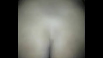 Preview 1 of Lesbisan Sex - La mas trola de Bera