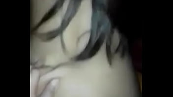 Preview 4 of Lesbisan Sex - La mas trola de Bera