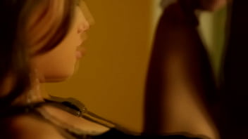 Preview 1 of Xxx Seni Lion Bideos - DILF Diaries Scene 1 - Ashlynn Taylor