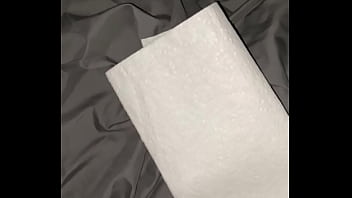 Preview 1 of Nepali Puti Porn Fuchhi Video - Draining my balls