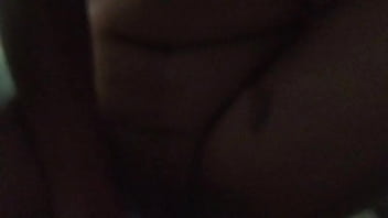 Preview 1 of Urudu Teen Sex Gils - H&eacute_lio bamb&uacute_ 7