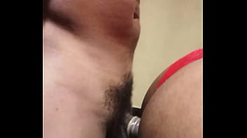Preview 1 of Wwvideosex Com - Queria pica ent&atilde_o toma porra !