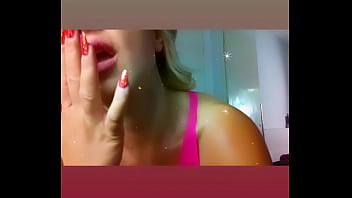 Preview 2 of Mom And Me Porn Hot - Le tette della Rubini