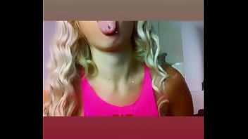 Preview 1 of Mom And Me Porn Hot - Le tette della Rubini