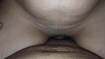 Preview 2 of Indian Anal Women - Tattoo girl sucks and fucks 2