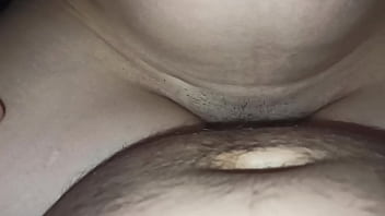 Preview 3 of Indian Anal Women - Tattoo girl sucks and fucks 2
