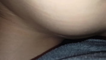 Preview 1 of Indian Anal Women - Tattoo girl sucks and fucks 2