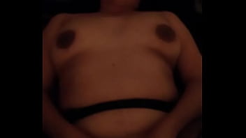 Preview 3 of Slave Bitch Gf Usedbymachine - muy caliente la mexicana