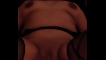 Preview 1 of Slave Bitch Gf Usedbymachine - muy caliente la mexicana